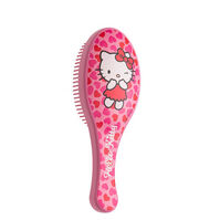 Cepillo Desenredador Hello Kitty Mini 1ud.-199214 Cepillo Desenredador Hello Kitty Mini 1ud.-199214 2